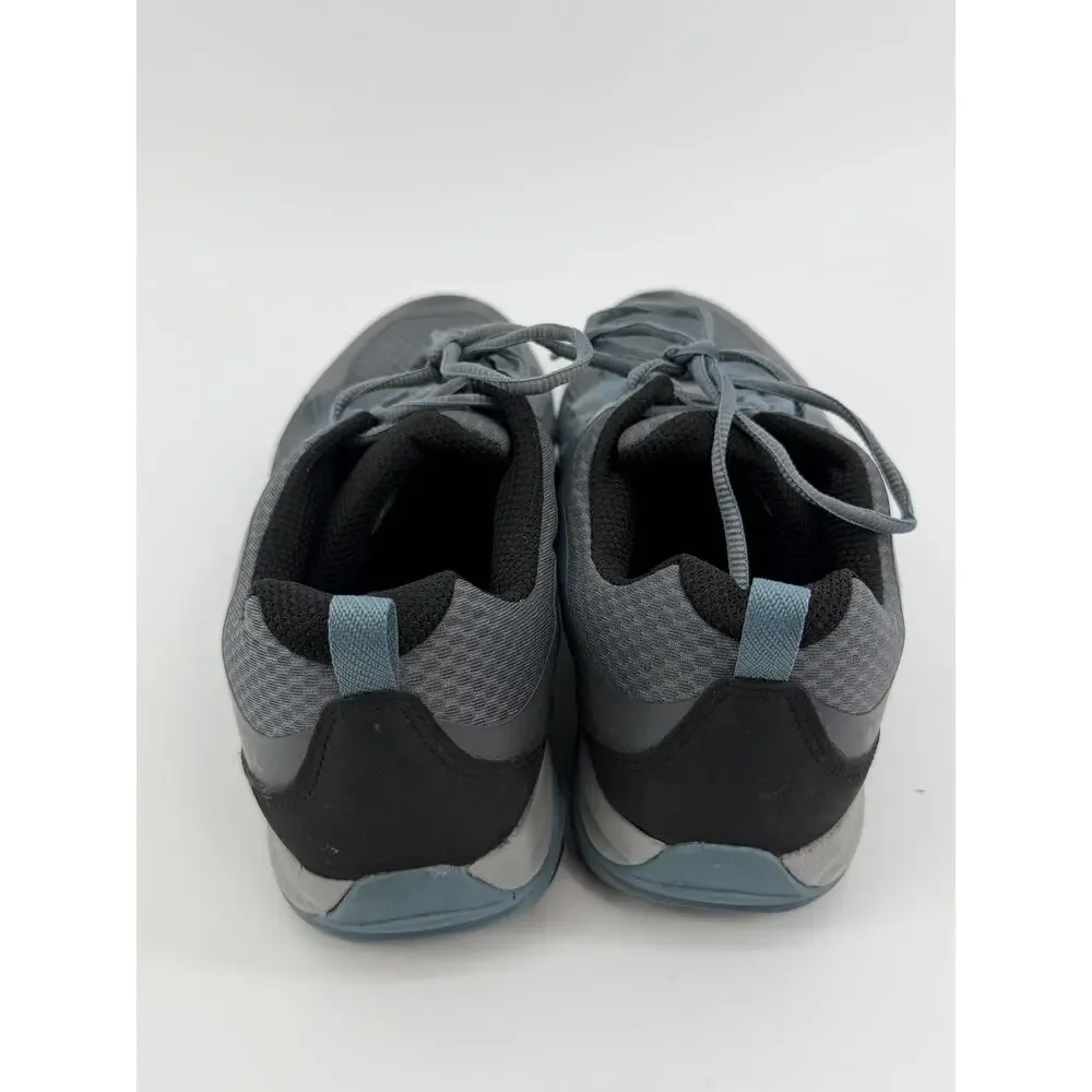 Merrell Siren Edge 3 hiking shoes (11)